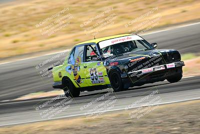 media/May-25-2025-Nasa (Sun) [[dcc9ba5c99]]/Race Group B/Race/